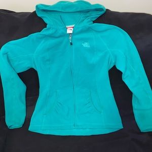 NORTHFACE Fleece